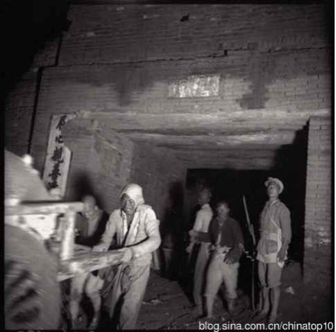 工业革命——世界工业化三百周年回眸（六）