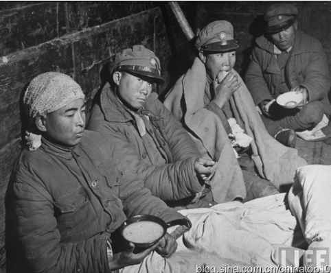 工业革命——世界工业化三百周年回眸（八）