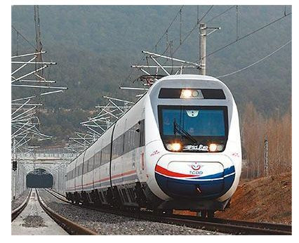 张宏良：美国的持剑经商与中国的和平崛起