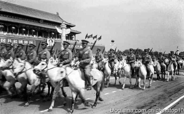 工业革命——世界工业化三百周年回眸（九）