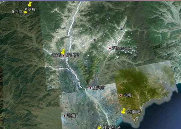  百年风云激荡，中国如何从亡国边缘跃居世界第一大工业国（二十五）