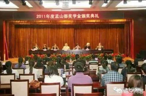 张宏良：全国各地民众联署签名，要求对转基因主粮立案调查