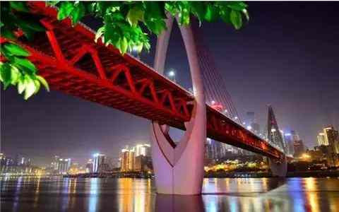 张宏良：要十分珍惜重庆卓越悲壮的历史探索