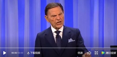 《环球时报》，基督时报？
