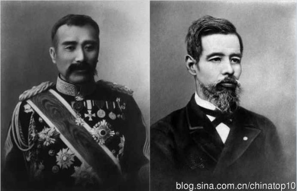 辛亥百年祭 ——中国人完全不了解的近代史（四）