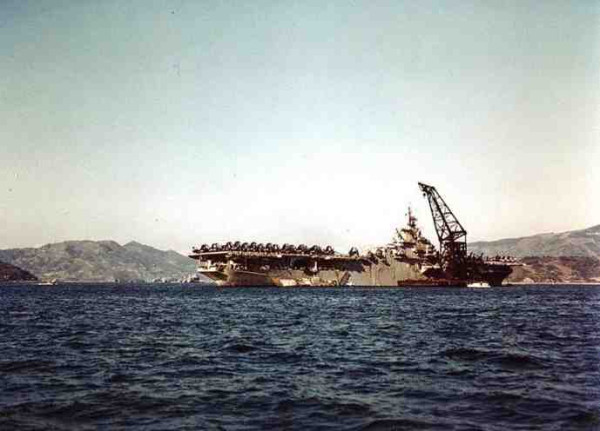 工业革命——世界工业化三百周年回眸（九）