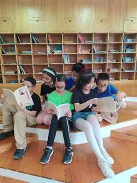 肖志夫：建议将《少年毛泽东》连环画编入中小学教科书