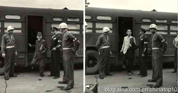 辛亥百年祭——中国人完全不了解的近代史（五）