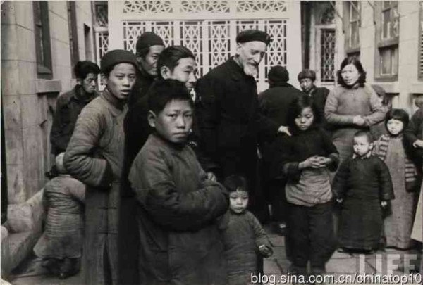 工业革命——世界工业化三百周年回眸(五)