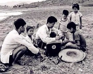 此路走不通，去找毛泽东：毛主席是如何抗疫的？