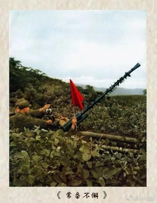 李进同志的摄影作品！