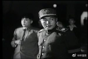东北黑暗期巾帼英豪-抗联二路军军委委员田仲樵老人碎片