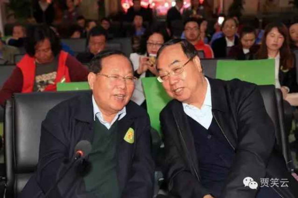 张宏良：雷锋精神只能是公有制社会的一种精神