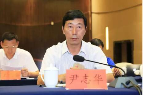 云南昭通市党政代表团到毕节考察