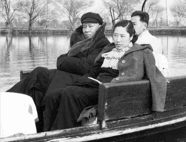 新中国工业革命与世界工业化回眸（十）