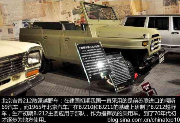 新中国工业革命与世界工业化回眸（十）