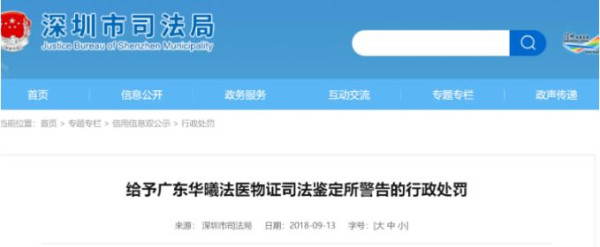 周小平：《核酸之子》——起底张核子夫妇真实身份以及核酸黑洞