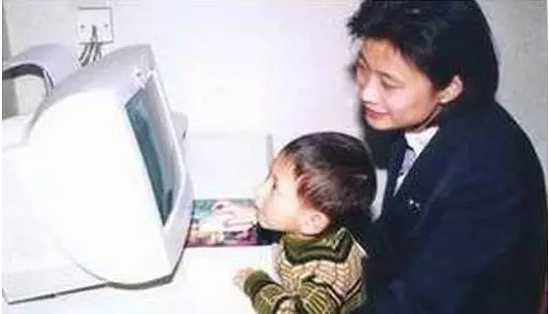 张宏良：堪称是历史上又一个国耻日