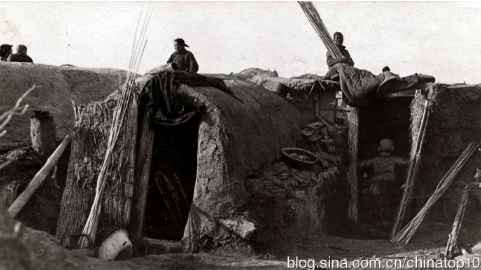  工业革命——世界工业化三百周年回眸（三）