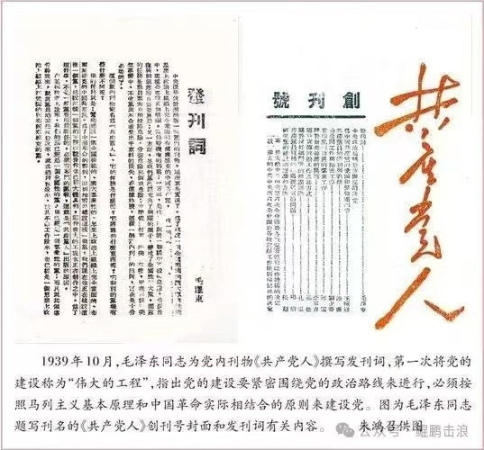 党媒要有党媒的样子