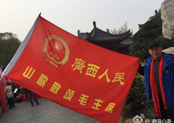 现场报道：期待明天！12~26（综合）