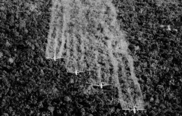 新中国工业革命与世界工业化回眸（十）