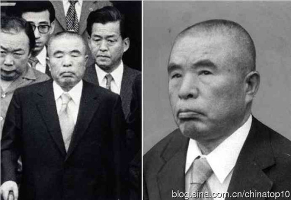 辛亥百年祭——中国人完全不了解的近代史（五）