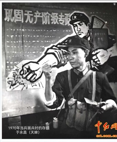 天眸：切记广大劳动者的文化权利