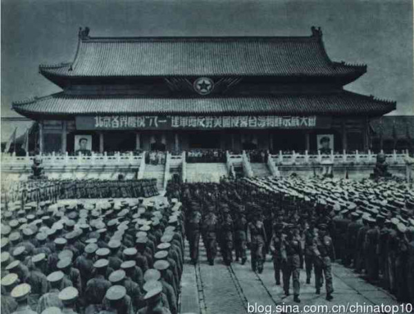 工业革命——世界工业化三百周年回眸（九）