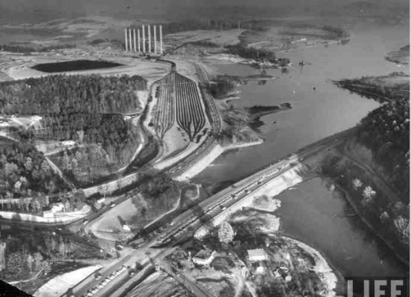 新中国工业革命与世界工业化回眸 （一）