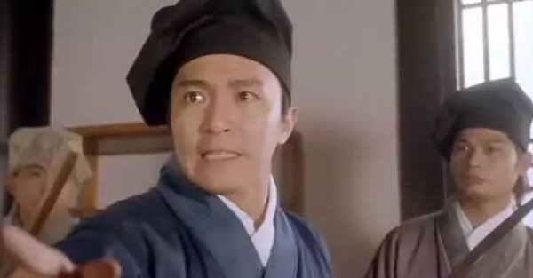 林涯：派遣、外包工人维权现状