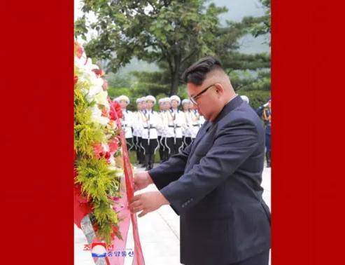 张宏良:道义人心才是最根本的力量