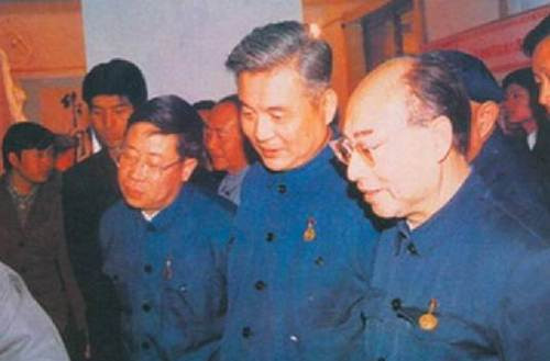 世界仅存30颗氢弹为何都在中国？中国氢弹有绝技