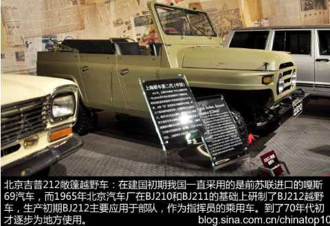 工业革命——世界工业化三百周年回眸(二十)(非常有价值)