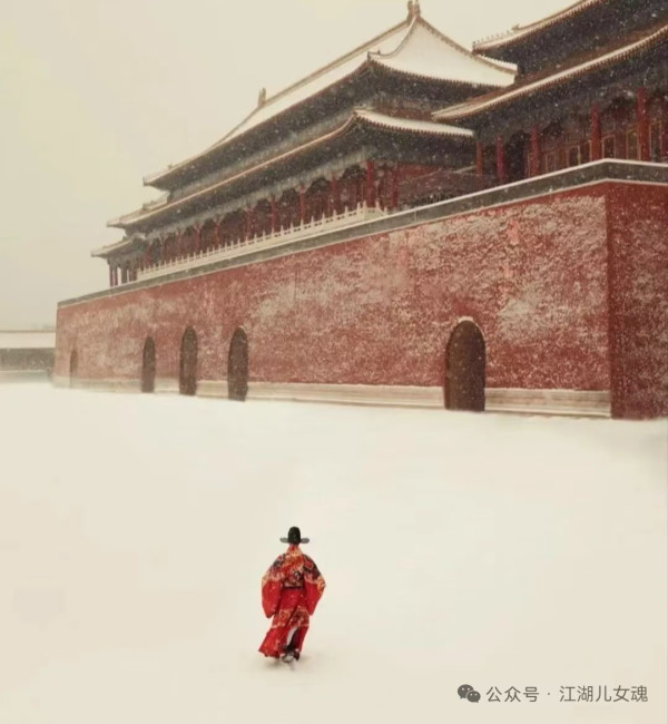 权力的本质是什么?合法抢劫!
