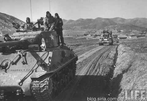 工业革命——世界工业化三百周年回眸（十）