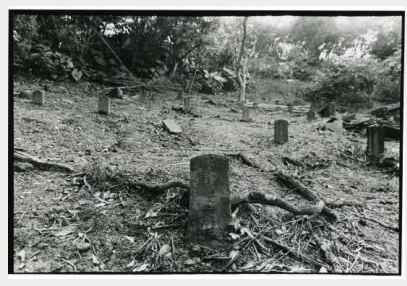 百年风云激荡，中国如何从亡国边缘跃居世界第一大工业国（三十）