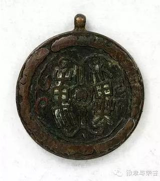 抗战时，中国曾出现这些伪政权和汉奸组织！