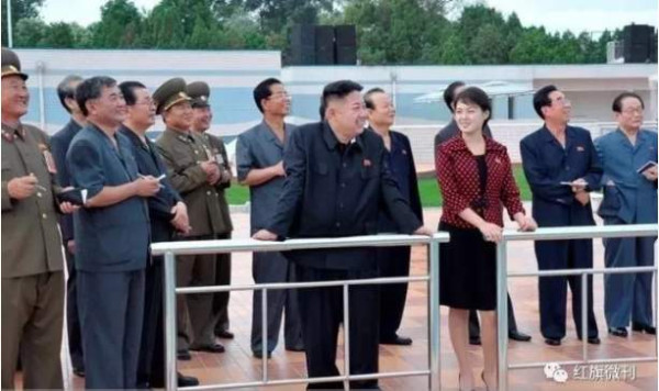 社会主义朝鲜和古巴的社会福利比较，惊呆国人！