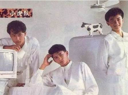 警惕！西方抛给中国的“奶头乐”已经到了不得不戳穿的时候了！