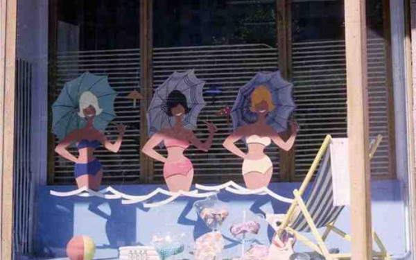 新中国工业革命与世界工业化回眸(八)