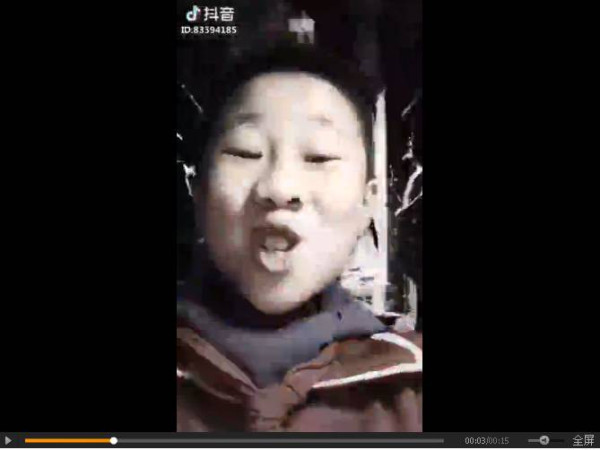 抖音、快手，正在毁掉我们的下一代！