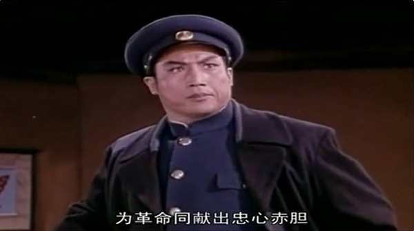 毛主席带给劳动人民的精神鼓励为何总能够转化成物质力量？