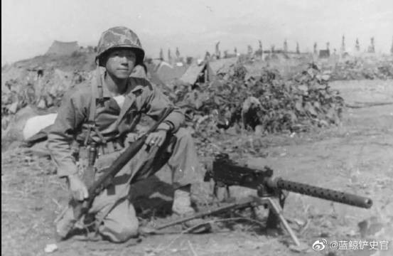 吕超然,一个在美国华人圈骂名累累的美籍华裔!