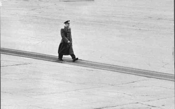 新中国工业革命与世界工业化回眸（六）