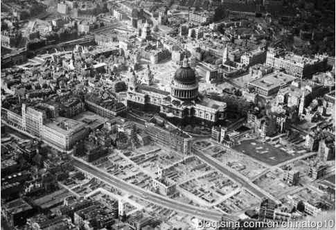 工业革命——世界工业化三百周年回眸（六）