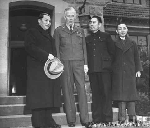 工业革命——世界工业化三百周年回眸（七）