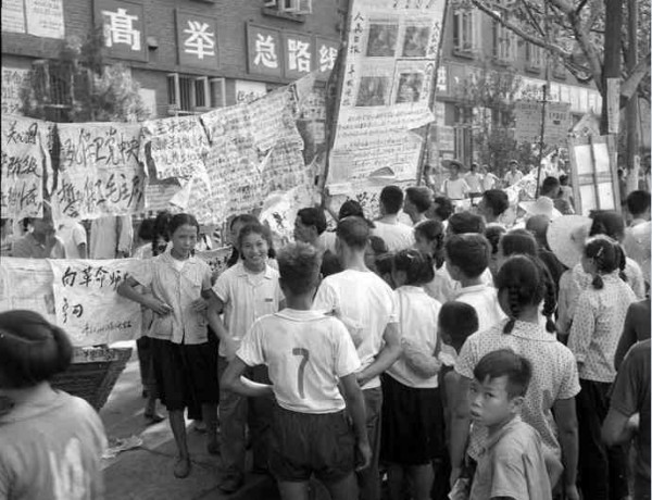 新中国工业革命与世界工业化回眸（十二）
