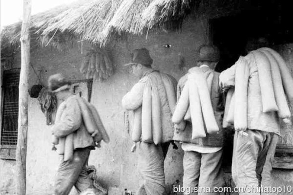 工业革命——世界工业化三百周年回眸（九）