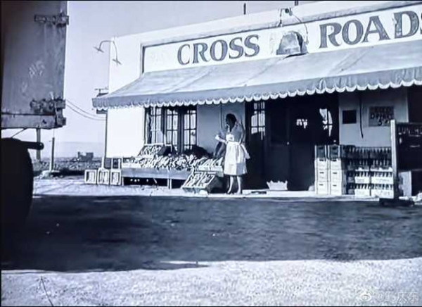 孔庆东：不论小说还是电影，《愤怒的葡萄》都是一部经典